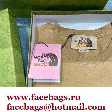 Gucci T-shirt 29 2022