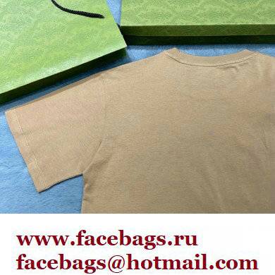 Gucci T-shirt 29 2022