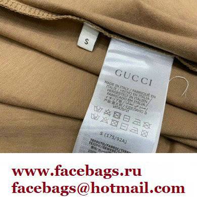 Gucci T-shirt 29 2022