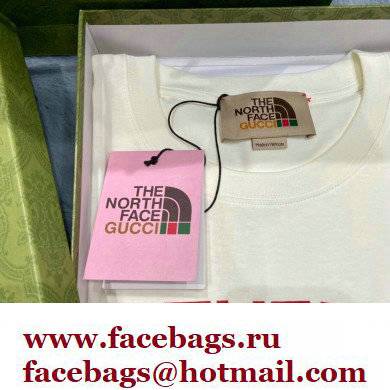 Gucci T-shirt 30 2022