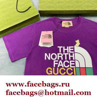 Gucci T-shirt 31 2022