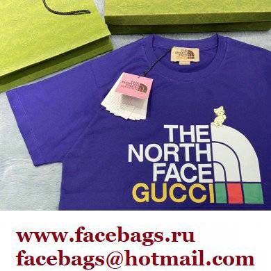 Gucci T-shirt 32 2022