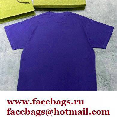 Gucci T-shirt 32 2022