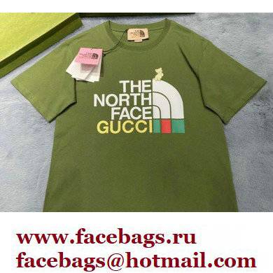 Gucci T-shirt 33 2022