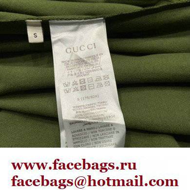 Gucci T-shirt 33 2022