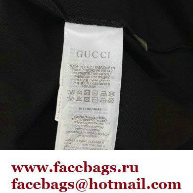 Gucci T-shirt 34 2022