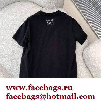 Gucci T-shirt 34 2022