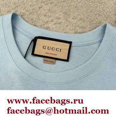 Gucci T-shirt 35 2022