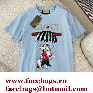 Gucci T-shirt 35 2022