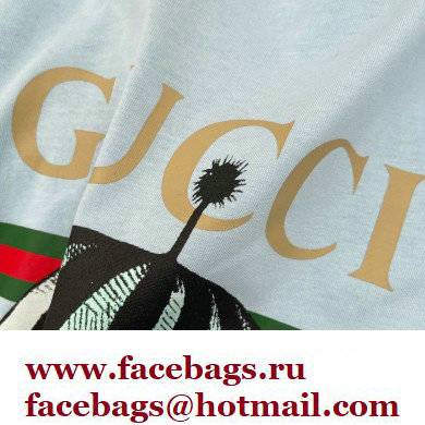 Gucci T-shirt 35 2022