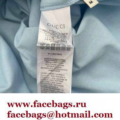 Gucci T-shirt 35 2022