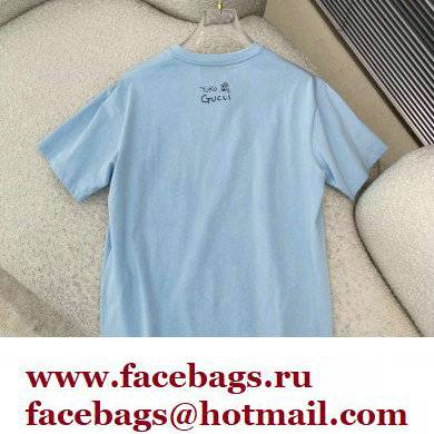 Gucci T-shirt 35 2022