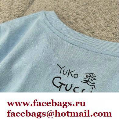 Gucci T-shirt 35 2022