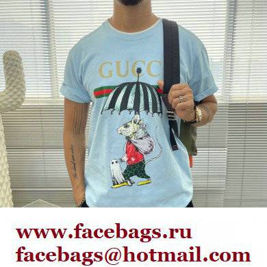 Gucci T-shirt 35 2022