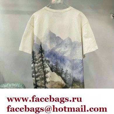 Gucci T-shirt 38 2022