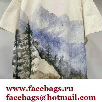 Gucci T-shirt 38 2022