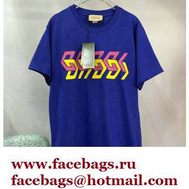 Gucci T-shirt 39 2022