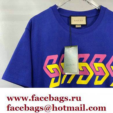 Gucci T-shirt 39 2022