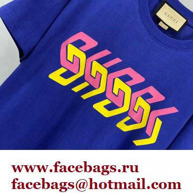 Gucci T-shirt 39 2022