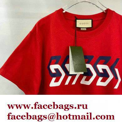 Gucci T-shirt 40 2022