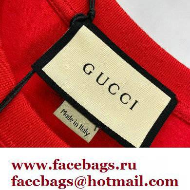 Gucci T-shirt 40 2022