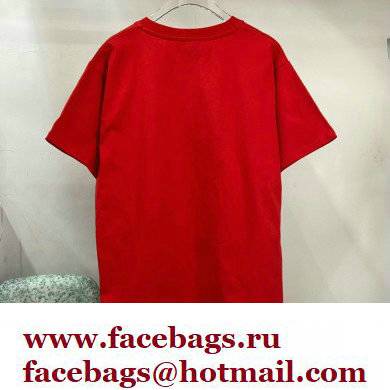 Gucci T-shirt 40 2022