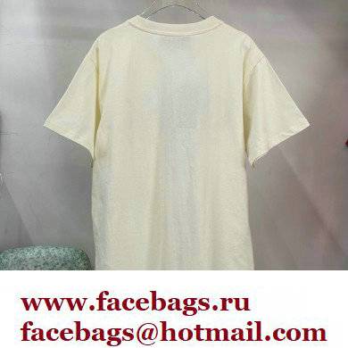 Gucci T-shirt 41 2022