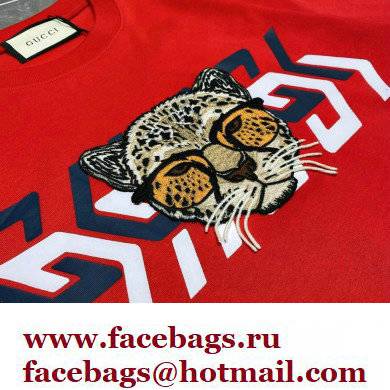 Gucci T-shirt 43 2022