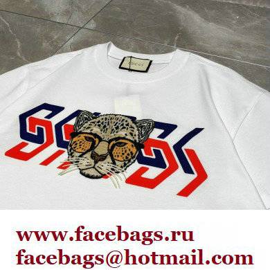 Gucci T-shirt 44 2022