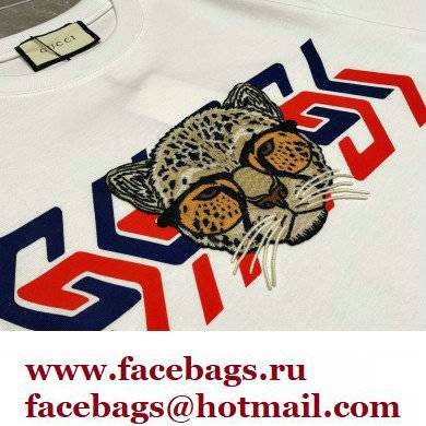 Gucci T-shirt 44 2022