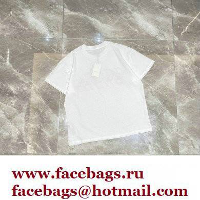 Gucci T-shirt 44 2022