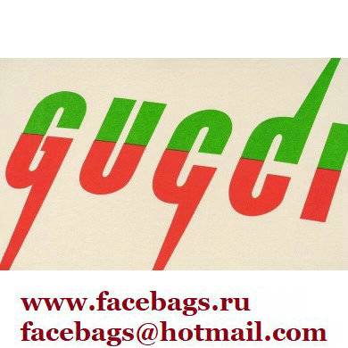 Gucci T-shirt 46 2022