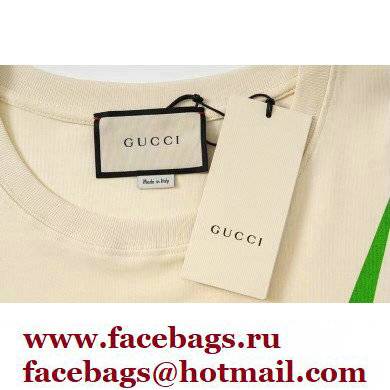 Gucci T-shirt 46 2022