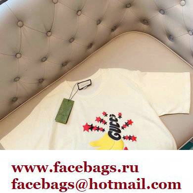 Gucci T-shirt 48 2022