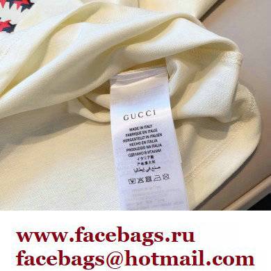 Gucci T-shirt 48 2022