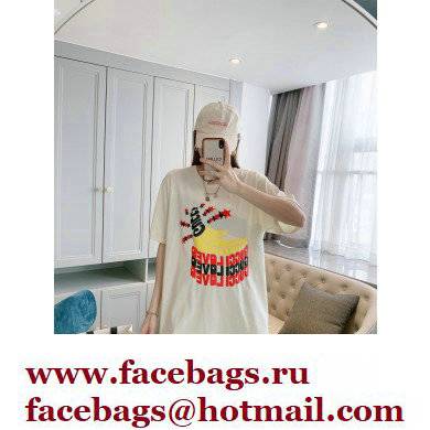 Gucci T-shirt 48 2022