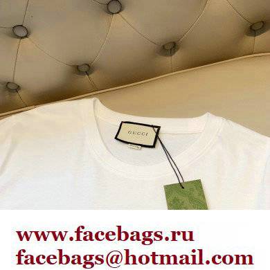 Gucci T-shirt 50 2022