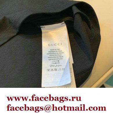 Gucci T-shirt 51 2022