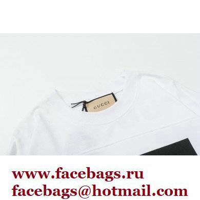 Gucci T-shirt 52 2022