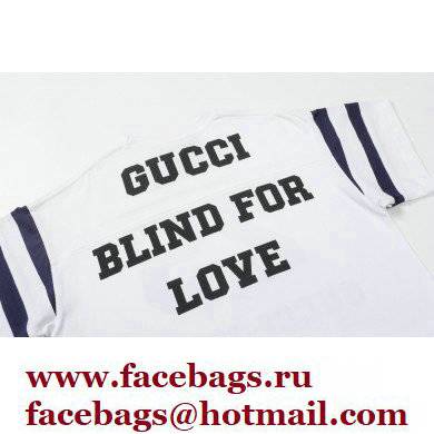 Gucci T-shirt 52 2022