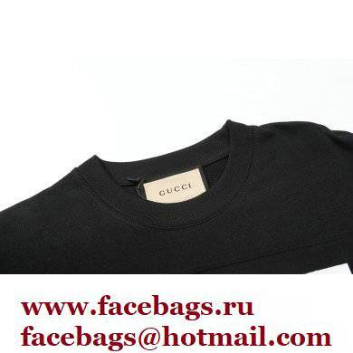 Gucci T-shirt 53 2022