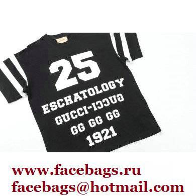 Gucci T-shirt 53 2022