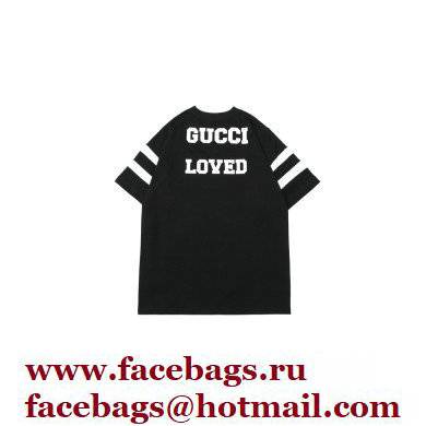 Gucci T-shirt 53 2022