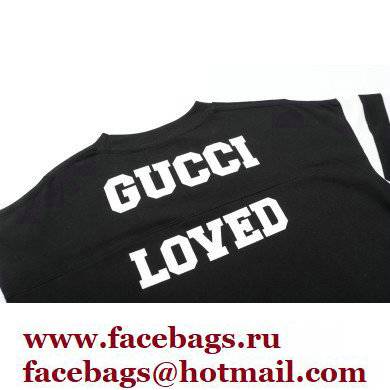 Gucci T-shirt 53 2022