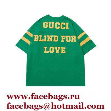 Gucci T-shirt 54 2022