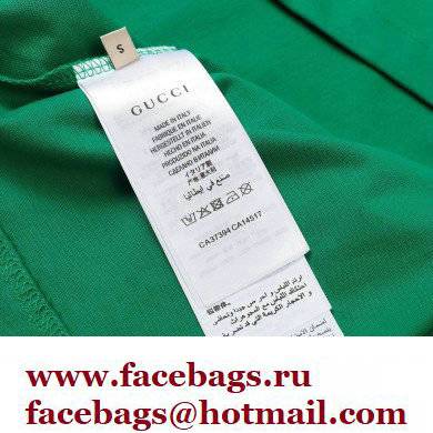 Gucci T-shirt 54 2022