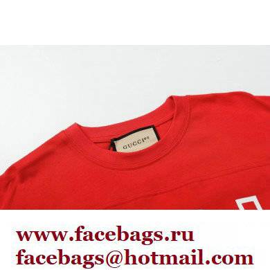 Gucci T-shirt 57 2022