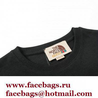 Gucci T-shirt 58 2022