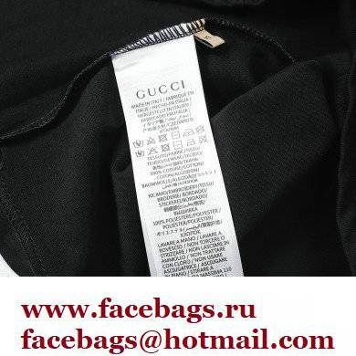 Gucci T-shirt 58 2022