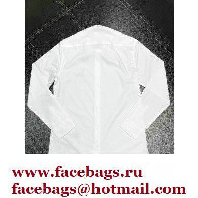 Louis Vuitton Shirt 05 2022